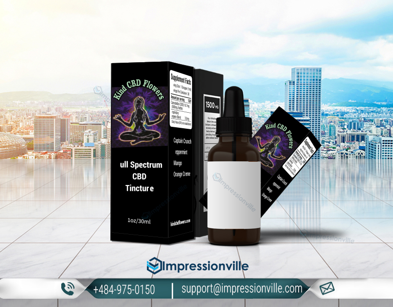 impressionvill's tweet image. Custom Tincture Boxes you can design according to your product.
Visit here: bit.ly/2P9jrH5 and replace an order now.
#tintureboxes #ccustomboxes #impressionville