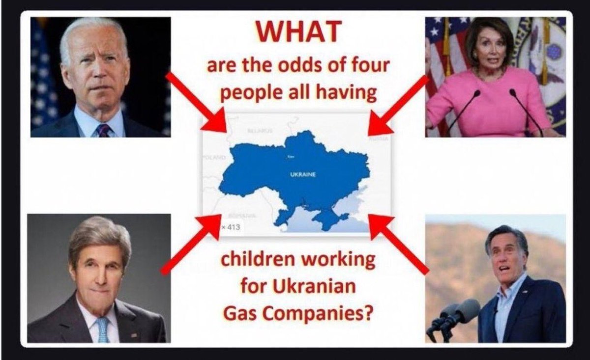 carbgraph's tweet image. #DoYourJob #YouWorkForUs #FixYourState #PettyPelosi #ImpeachmentHoax #AcquittedForever #AcquittedForLife #Trump2020NowMoreThanEver #VoteRedToSaveAmerica