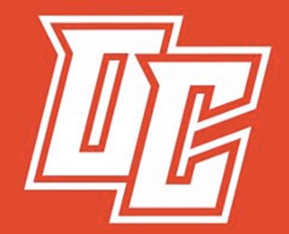 Grz_Ian's tweet photo. Very proud and honored to announce that I will continue my athletic and academic career for the next 4 years at Olivet college. Thanks @Coach_DGilbert and @CoachMoose2 for the amazing opportunity. #1WIN #Commited π΄βͺοΈπ https://t.co/XAb2snvKAG