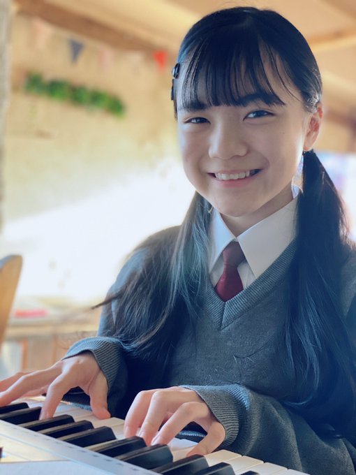 Twitterのコスプレ画像30