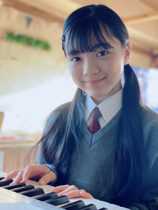 Twitterのコスプレ画像29