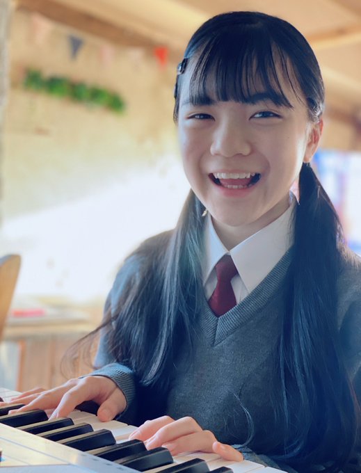 Twitterのコスプレ画像31