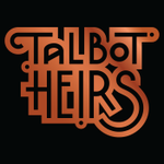 Photo by Talbot Heirs (@TalbotHeirs)
