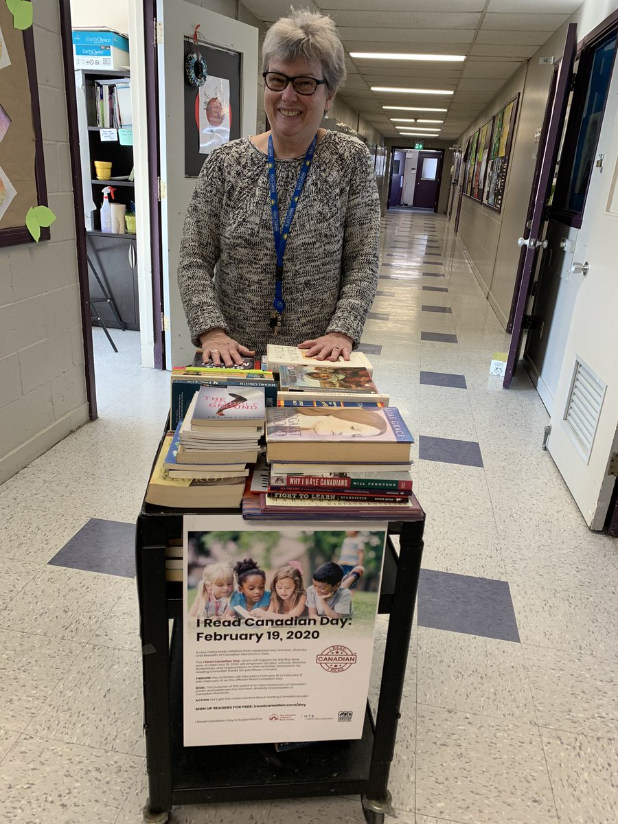 I Read Canadian Day!               Place Cartier Adult Éducation Centre <a href="/placecartier/">Place Cartier</a> <a href="/LBPSB/">LBPSB</a> <a href="/LBPCE/">Continuing Education</a>