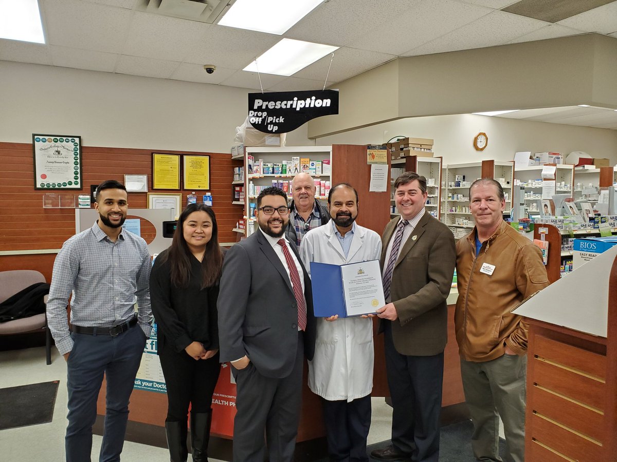 Brian Ostrander tweet media