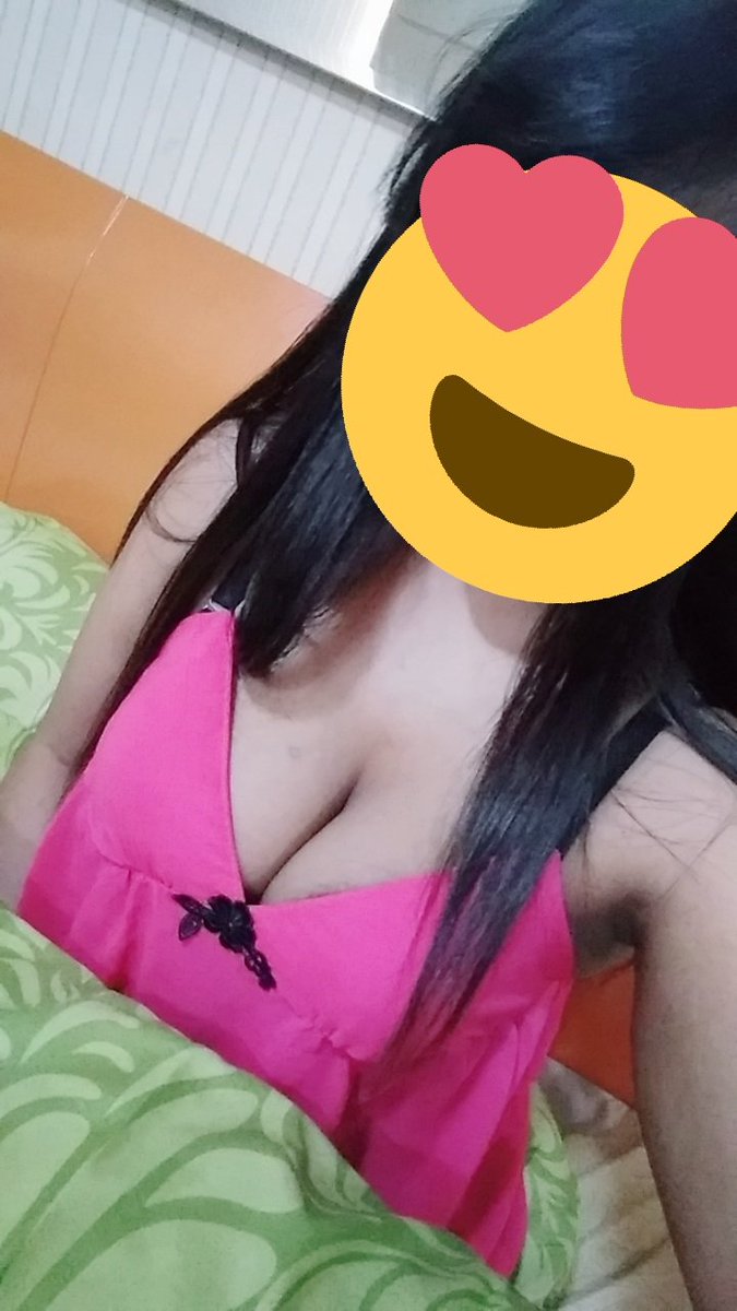 Caca41897965's tweet photo. Open Malkot, kuy isi slotku. COD bersyarat. Rr promo
@yakuzas3xx 
@kutang_ungu
#availmalang
#expomalang
#angelmalang
#openbomalang
#wpmalang
#bisyarmalang
#codmalang
#malangbo
#malanglendir
#bomalangkota
#IncludeMalang
#RealAccount
#Avail4booking 
#TrustedAngeL
#TrustedBooking https://t.co/Qd23ZkdW2P
