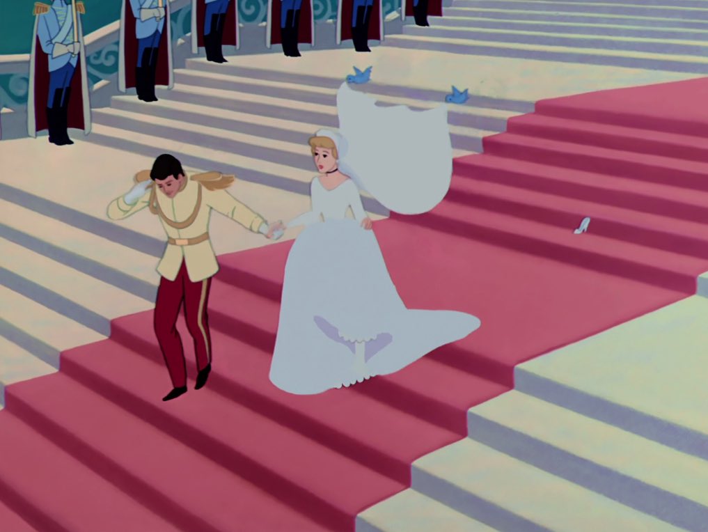 Almanaque Disney 在 Twitter 上：\