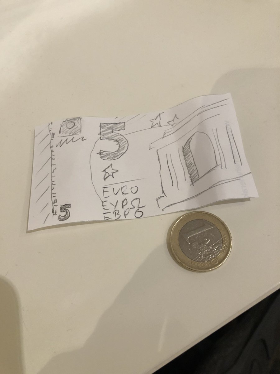 Alexandra tweet media