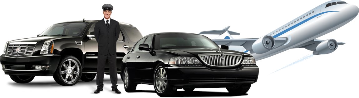 LimousineAvanti's tweet photo. Need more reliable (and professional) airport transportation in NY or CT? https://t.co/VQVGLLlqbw https://t.co/E4TU3vI5zO