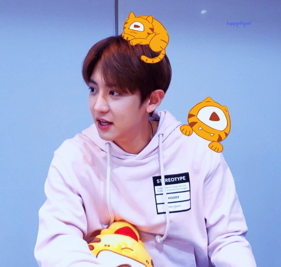 happyviryeol's tweet photo. Loey and huya
#GamerLOEYTime
#HonorOfKingsLOEY https://t.co/KEYr5SjZze