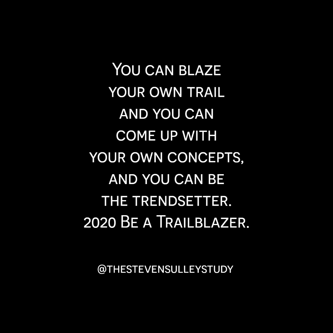 ONE LIFE - NO BETTER TIME👊

Here's to the % of trailblazers working on their new or additional partners in the 1800 - 00:00 or later!