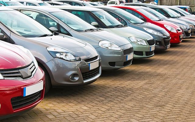 InfoGuideAfrica's tweet photo. Step-By-Step Guide On How To Buy And Ship A Car Online From US To Nigeria #InfoGuideAfrica #TravelbetaOnABudget #nysc #AJatQuilox #maggipopupkitchen #HOCORN >> https://t.co/hUek7JNuYZ https://t.co/OENi1cKFav