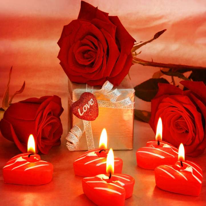 three4421 tweet picture