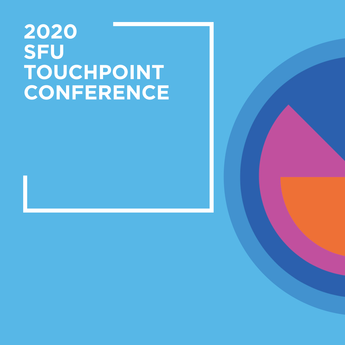 Dossier (@dossiercreative) on Twitter photo We're looking forward to Touchpoint 2020 <a href="/SIATSFU/">SFU School of Interactive Arts + Technology</a> tomorrow, where #design meets #technology and where Dossier meets some of the boldest, brightest and most inspired thinkers. We're looking forward to Touchpoint 2020 <a href="/SIATSFU/">SFU School of Interactive Arts + Technology</a> tomorrow, where #design meets #technology and where Dossier meets some of the boldest, brightest and most inspired thinkers.