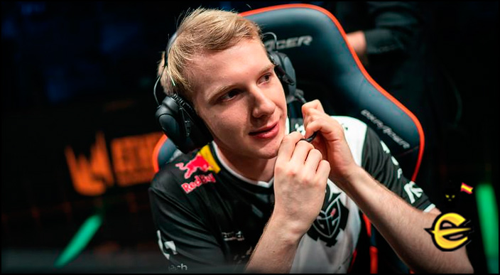 Lolesp.com tweet media