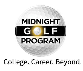 dominionra's tweet photo. Make sure to tune into "CBS This Morning" on Thursday, February 20th at 8:00 AM, as one of our tenants, Midnight Golf Program will highlight how they have influenced the lives of more than 3,000 youths from the Metro Detroit area!
#Tenants #midnightgolfprogram #MetroDetroit https://t.co/BjlREjj9x3