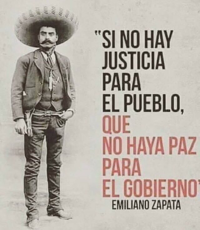 dagos11's tweet photo. @OjoMudo En serio no más, con estos hijos de ..... https://t.co/YQVzspyzPv