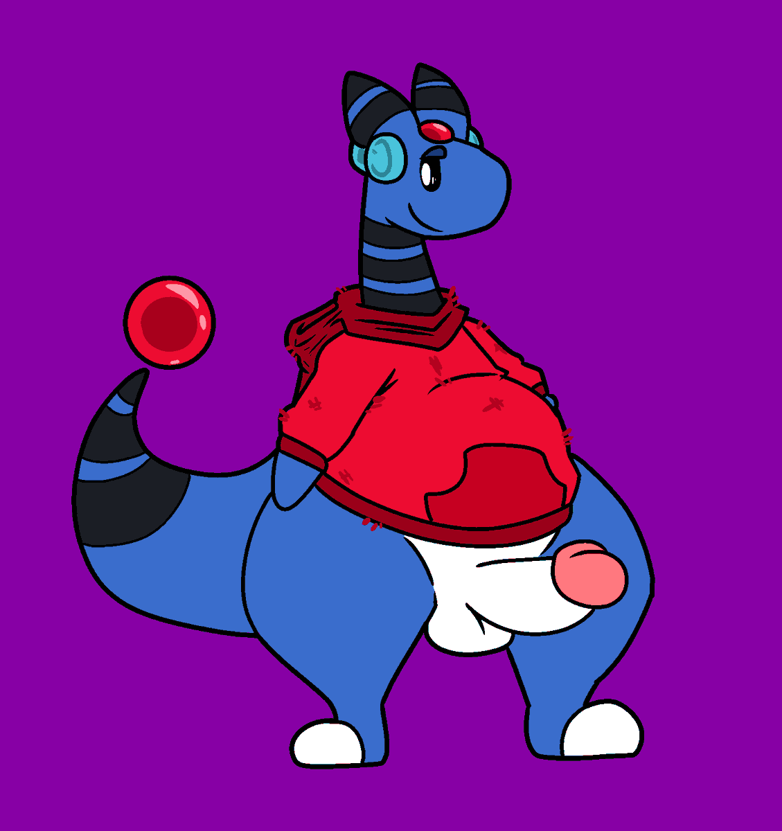 Jude Qsiti tweet media