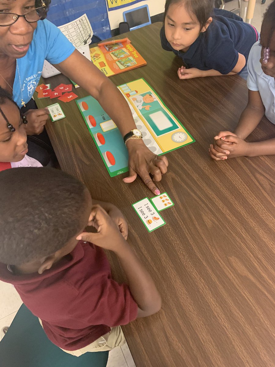 Turie T. Small VPK doesn’t play around! Look how these little guys are getting ready for Kindergarten. #vcsvpk #kindergartenready <a href="/Wendysydeski/">Wendy | Realtor</a> <a href="/danaya_durrance/">Danaya Durrance</a> <a href="/TurieTSmall/">Turie T. Small Elementary</a>
