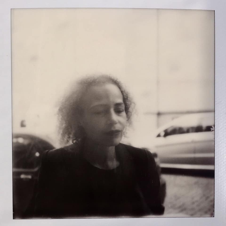 RichardNSkinner's tweet photo. This is a photo of Marie, the voice of #PablosEye, who has spoken the words of my texts set to their music for more than 20 years. Her voice is unique and Axel's music is just wondrous. You can listen to our new release here ➡️ https://t.co/uc7pf1FkGh
Thanks, Marie. 🙏 https://t.co/30wTvtL84Q