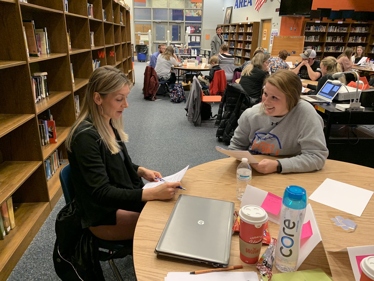 DelmarEdRising tweet media