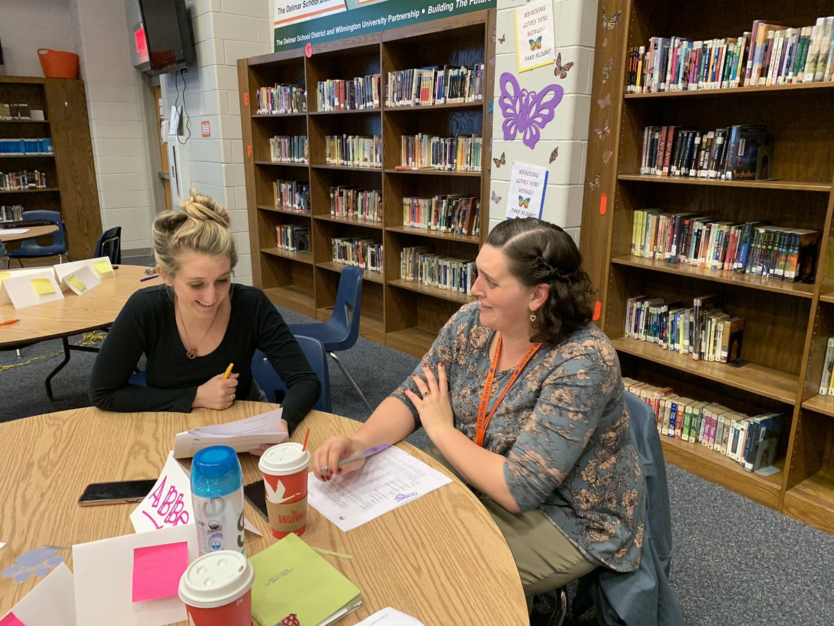 DelmarEdRising tweet media