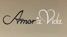 DricoEduardo's tweet photo. 7 anos desde a estréia, já estava na hora de voltar, sdsss do luxinho, a melhor novela das 21h de Walcyr Carrasco no horário nobre. E quem achou que o Walcyr não iria tá no ar esse ano? Acho errado kkkk, pelo jeito ele pode voltar em breve, mais especificamente em Abril.
#Vidaaaa https://t.co/cgHPurgJgc
