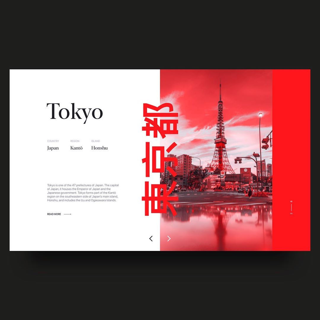HernandoMalik's tweet photo. Good morning Tokyo ! 

#tokyo #japan #PhotoOfTheDay #ArtistOnTwitter https://t.co/SfD49gk0yL