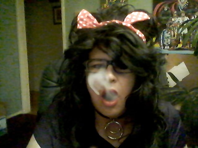 Yucky day! Felt like the longest day ever! So glad to be home https://t.co/qdpW67QpT4<a href="/tag/breakfastdate"class="tags"><span>#breakfastdate</span></a><a href="/tag/public"class="tags"><span>#public</span></a><a href="/tag/crossdresser"class="tags"><span>#crossdresser</span></a><a href="/tag/venturi"class="tags"><span>#venturi</span></a>