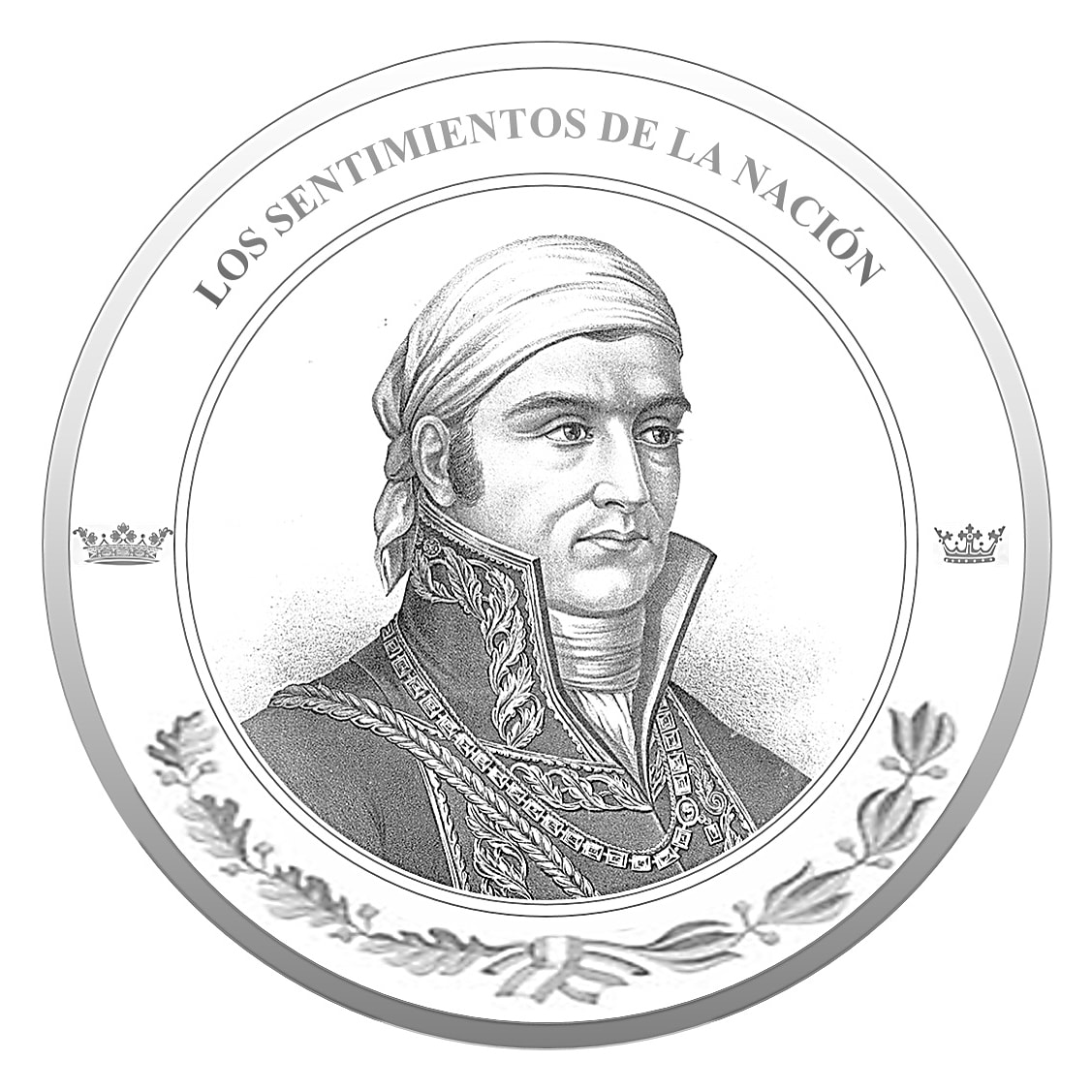 Los Sentimientos de la Nación (@LosNacion) / Twitter Los Sentimientos de la Nación (@LosNacion) / Twitter