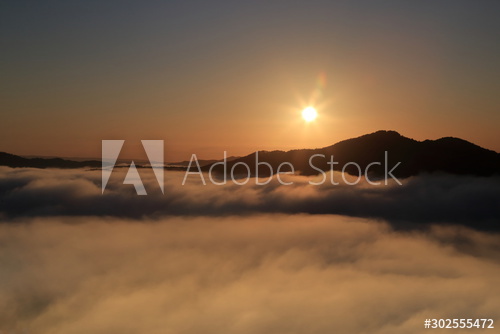 worldintroducti's tweet photo. Please check out my stock photo works.
https://t.co/tp8rvyd7rQ 

1枚目：冬の華厳の滝
2枚目：八方尾根から望む白馬三山
3枚目：厳冬期の谷川岳
4枚目：鎌倉山の雲海

#fotolia  #adobestock  #microstocks  #stockphotography  #ストックフォト https://t.co/RFPCc2uyjc