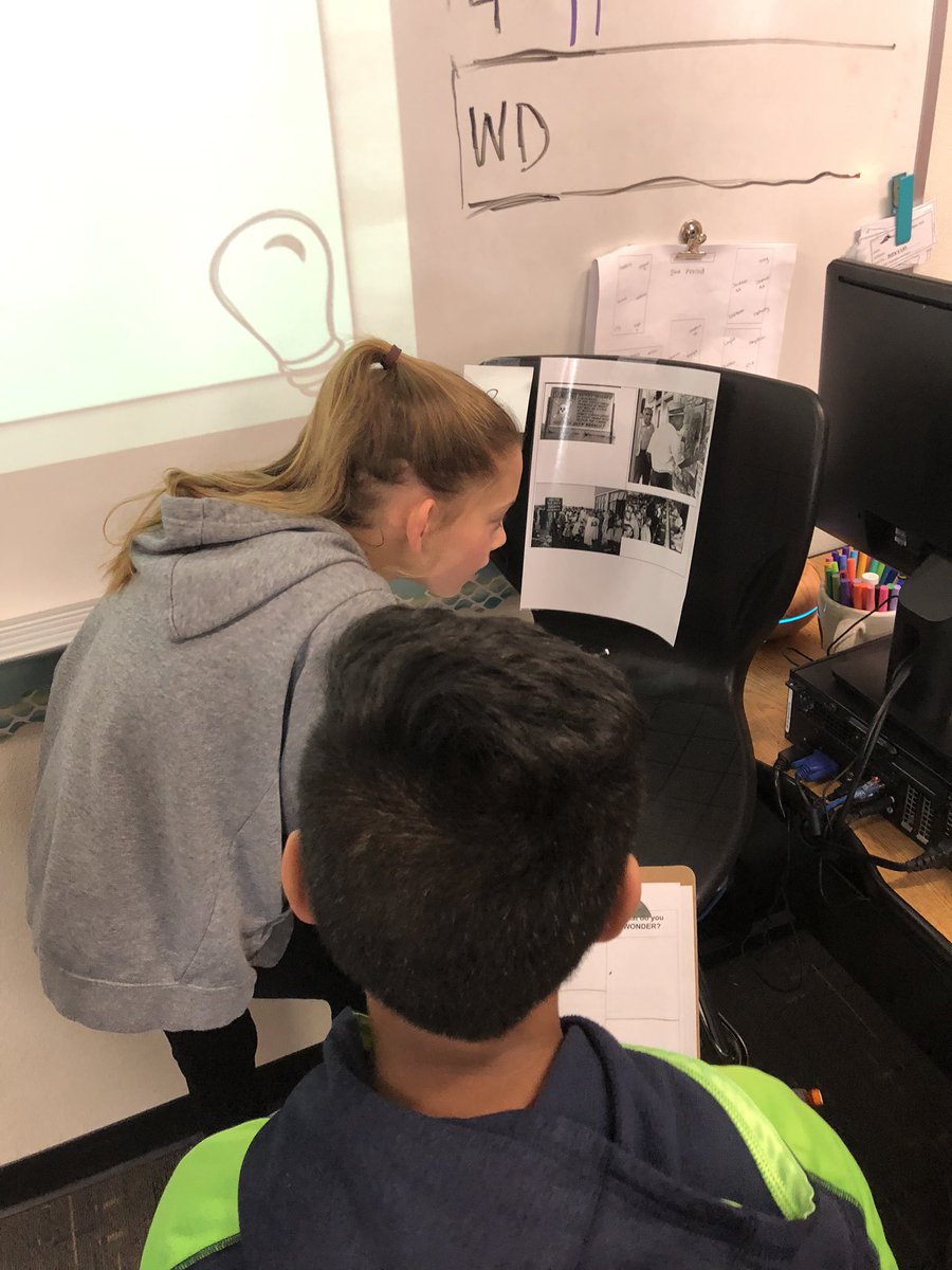 Lindsay Herrin tweet media