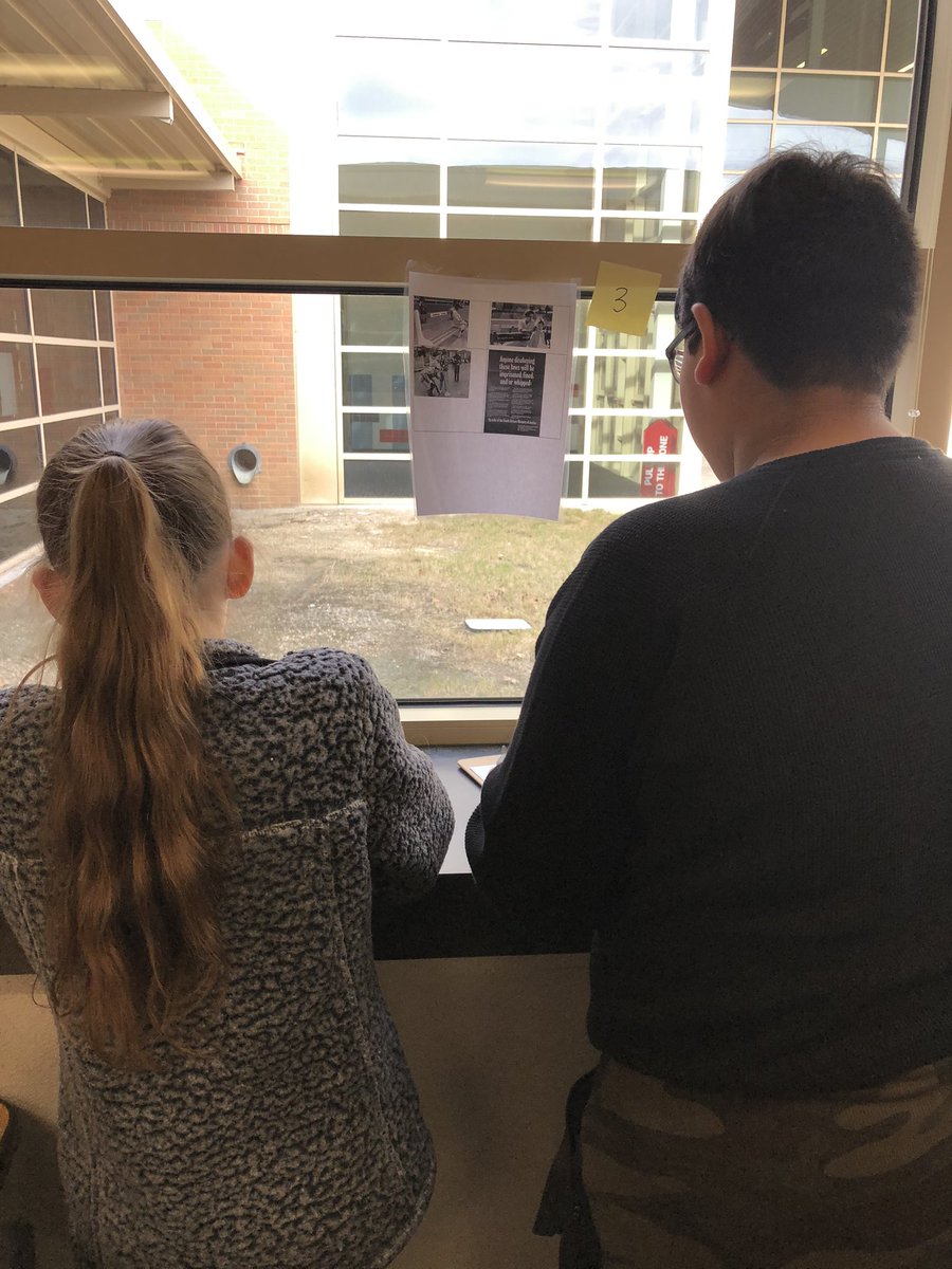 Lindsay Herrin tweet media