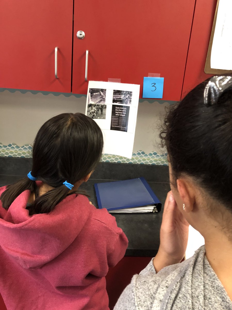 Lindsay Herrin tweet media