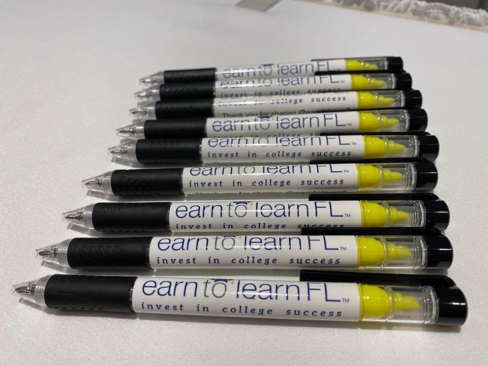 EarntoLearnFL's tweet photo. Enjoying the night at the Mentors of Impact 2020!
#EarntoLearnFl
#MentorsofImpact2020
https://t.co/yKjgu4LyLo https://t.co/CaP7hlLOfi