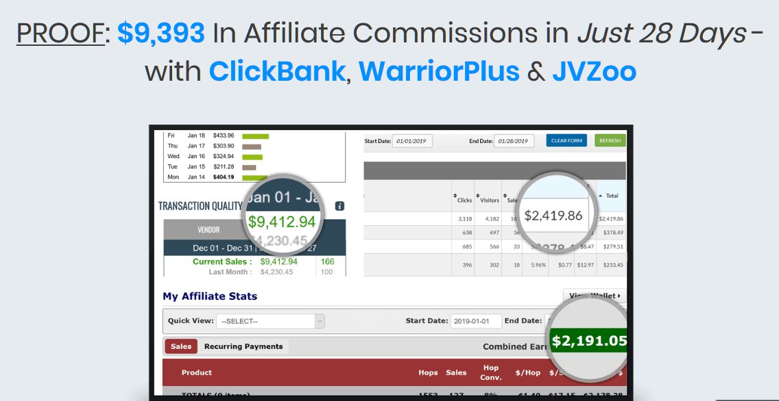 Watch &amp; See How: affiliatepageplus.wixsite.com/home/bots