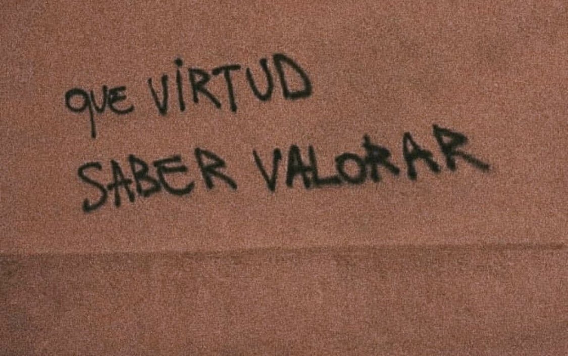 Frases de rock. (@rocanrolna) on Twitter photo 