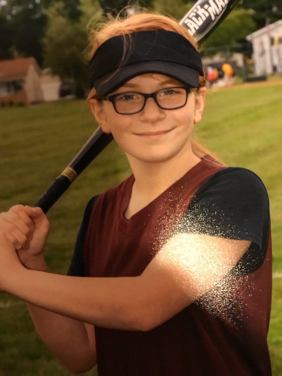 Abe Froman #D4L tweet media