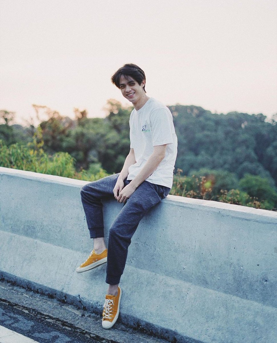 王玉书ft.หัวใจพี่เจบี🎈:) 💫 tweet media