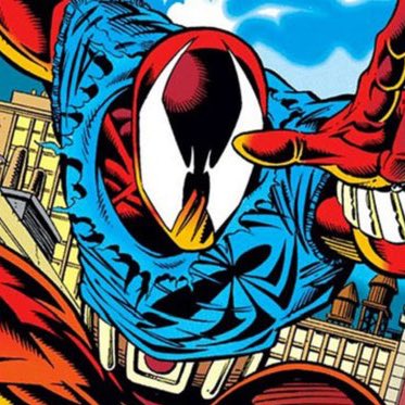 BlueMutantRp's tweet image. #NewPP