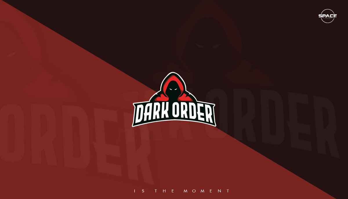 #AMISTOSO| DarkOrderGaming

En Breve Tendremos Patido Amistoso En Preparación a La Segunda Edición de @LigaPanamenaCR.

VS <a href="/Legends507gg/">Legends Gaming</a>
🕖 7:00 P. M. 🇵🇦

#DarkOrderGaming