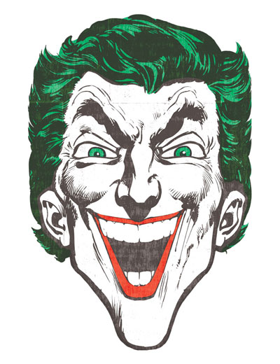 ClubZap  Joker draw tomorrow night! Win €2100!