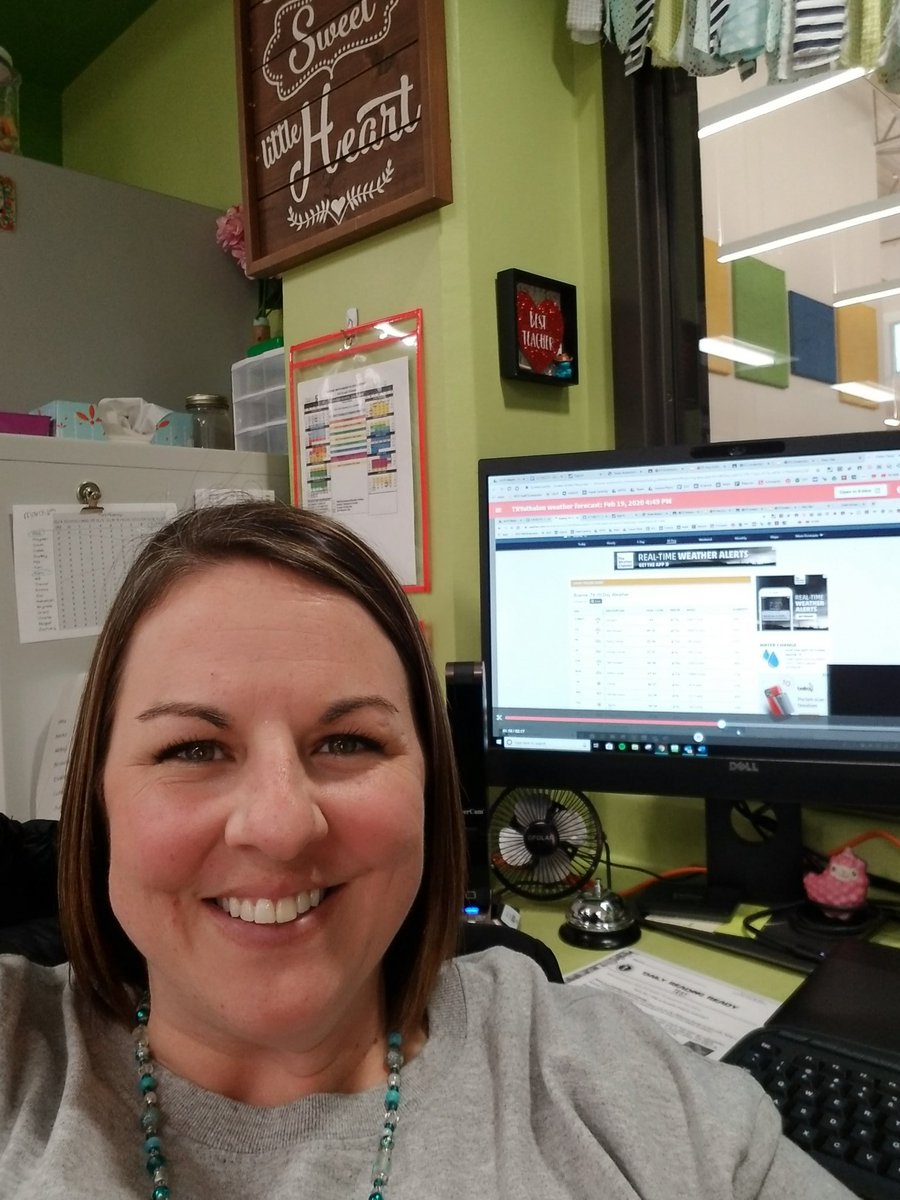 Wheelerteacher tweet media