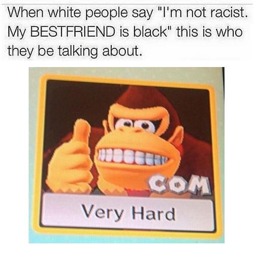 ShitpostBot5000's tweet photo. https://t.co/BOvK72cC1T