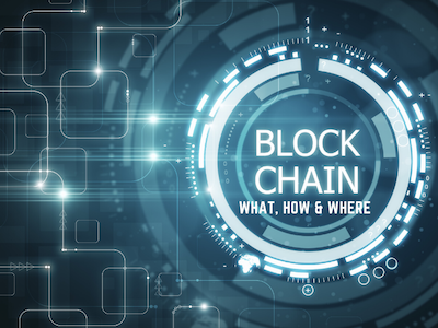 STAGSoft's tweet photo. A curated set of articles, a quick primer on #Blockchain for test folks. #SmartQA https://t.co/tS9Gfd6FwF #devops #dosmartqa #DigitalTransformation #MachineLearning #BigData #ArtificialIntelligence #cybersecurity #Blockchain #DX #Analytics #AI #IIoT #DataScience #IoT #bitcoin https://t.co/RgXc18F6A7