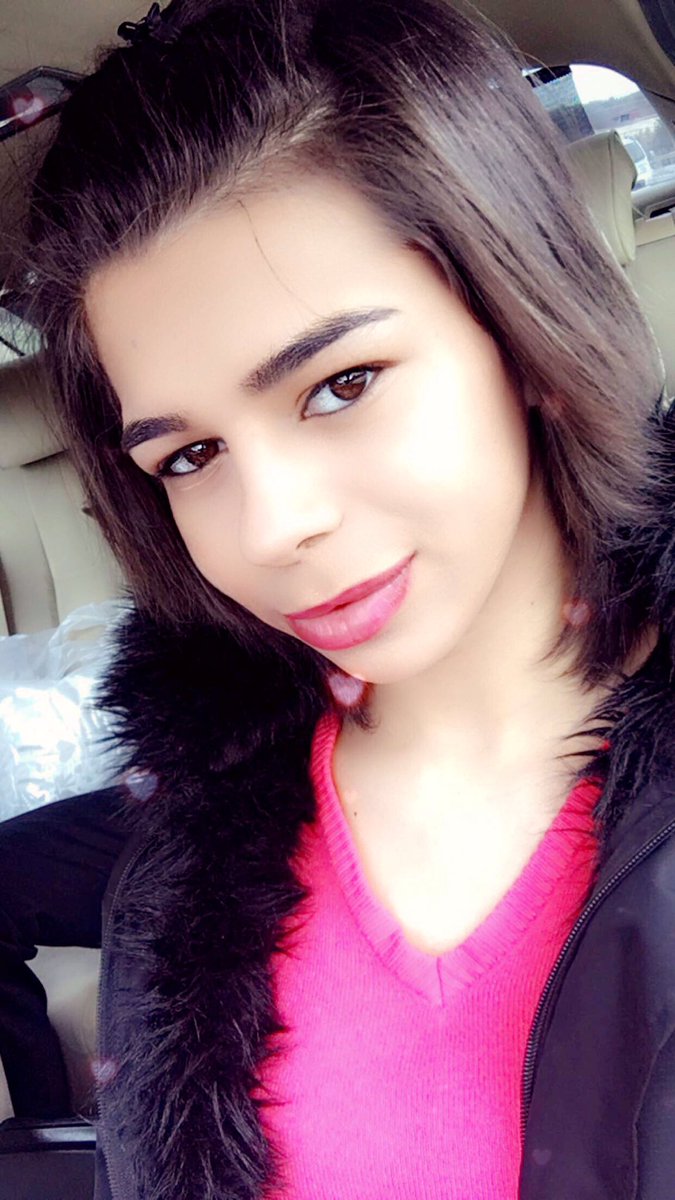677_07's tweet photo. Slm yerim Kurtköy de yaşım 18
#kurtkoeytravesti #kurtköygay 
(0534 677 07 91) https://t.co/ucA2jR12b9
