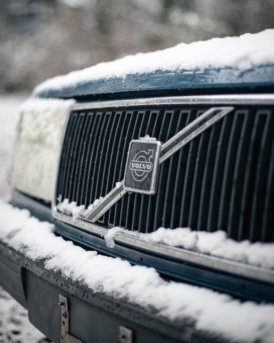 laddergang's tweet photo. Forecast Calls For Snow! https://t.co/87OSCUhDYs