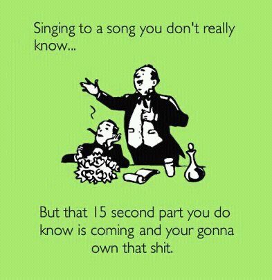 djtinytony78's tweet photo. Tonight at Reflex Birmingam 🎤 #reflex #party #karaoke #sing #beastar #brum #broadstreet #birmingham https://t.co/WWX1SiVzp5