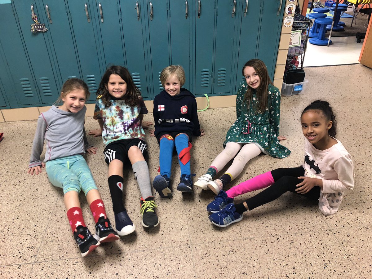 Claire Braeuer tweet media