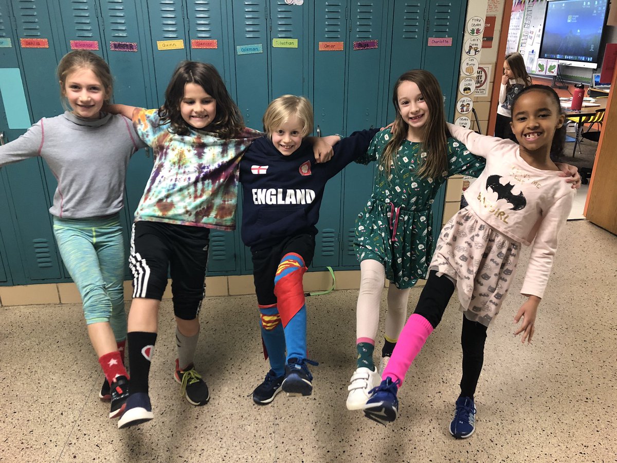 Claire Braeuer tweet media